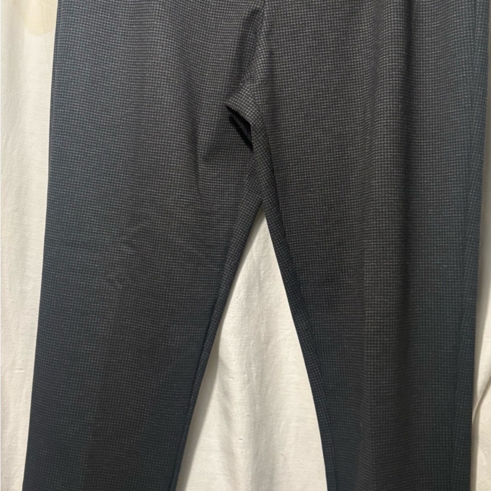 Women’s Calvin Klein dress pants size 14